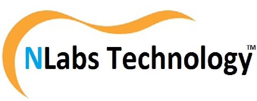 NLabs Technology