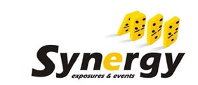synergy exposures & events pvt ltd